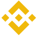 binance download
