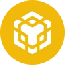 binance download