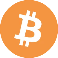 binance download