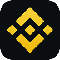 binance download